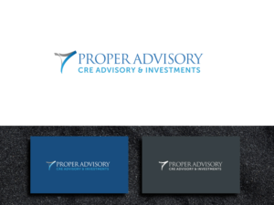 Logo Design by ArtSamurai for this project | Design: #24693218