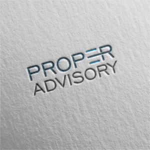 Design de Logo par Arham Hidayat pour ce projet | Design #24711347