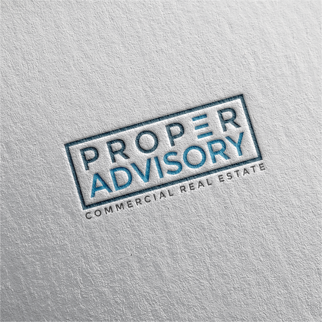 Logo Design by Arham Hidayat for this project | Design #24711349