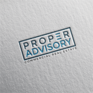Logo Design by Arham Hidayat for this project | Design: #24711349