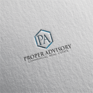 Logo Design by Arham Hidayat