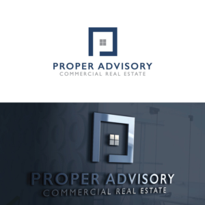 Logo Design by LogoToGoStudio for this project | Design: #24691729