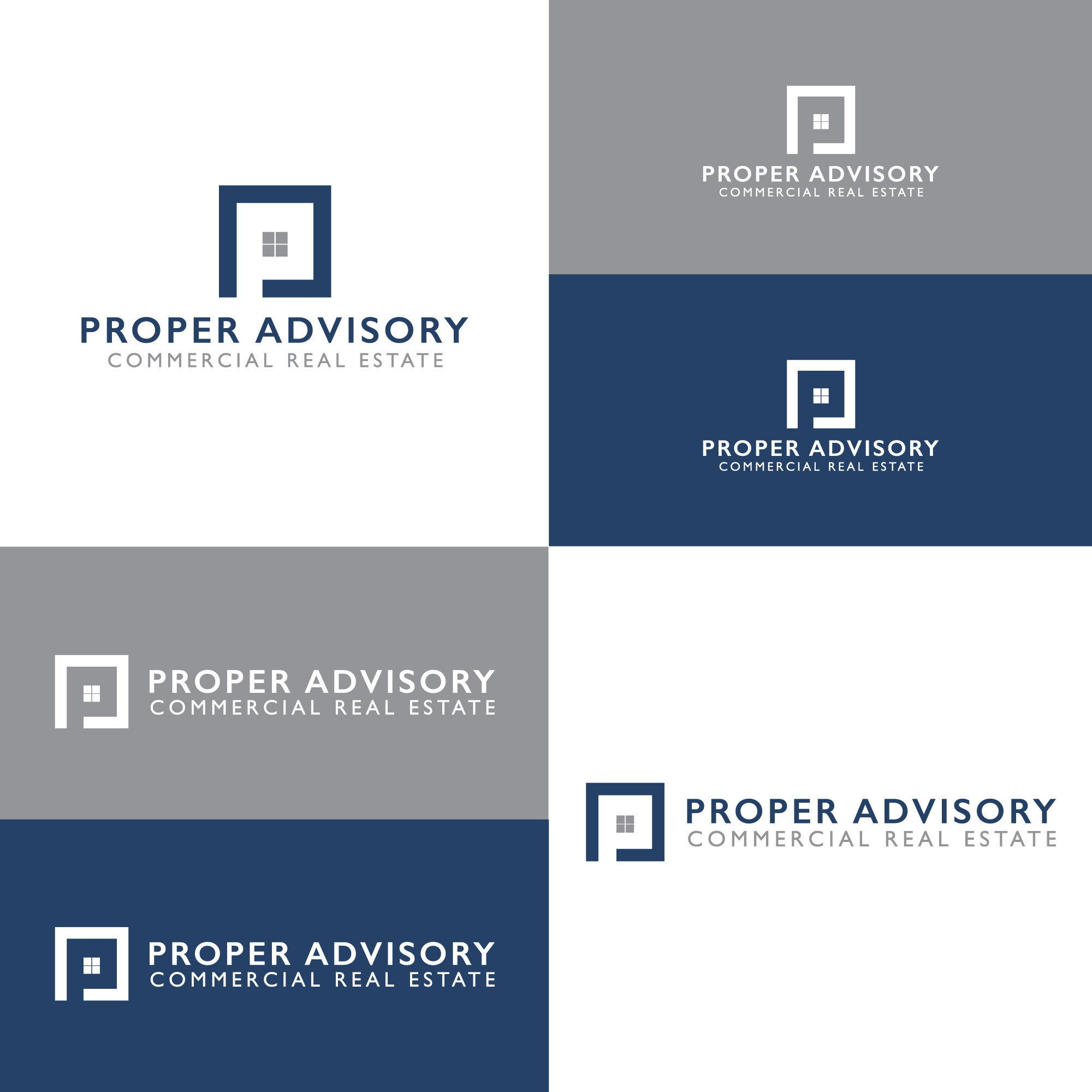 Logo Design by LogoToGoStudio for this project | Design: #24750613