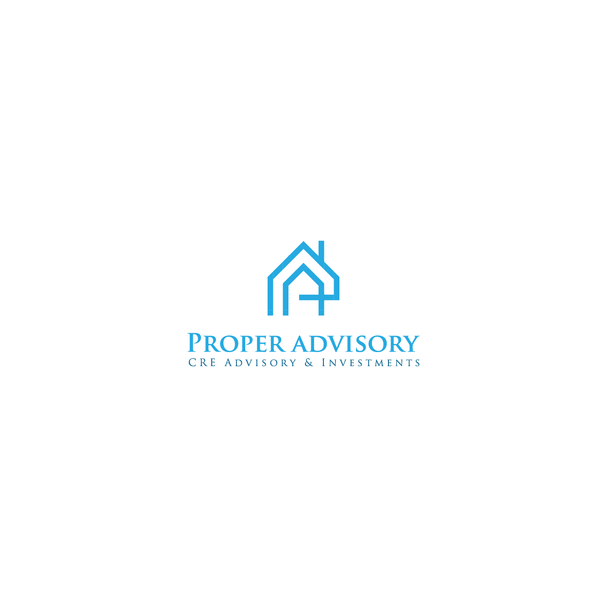 Logo Design by TerryBogard for this project | Design #24717827