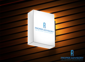 Logo Design by Verified artistry (Design garden) for this project | Design: #24727892