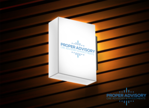 Diseño de Logo por Verified artistry (Design garden) para este proyecto | Diseño: #24727894