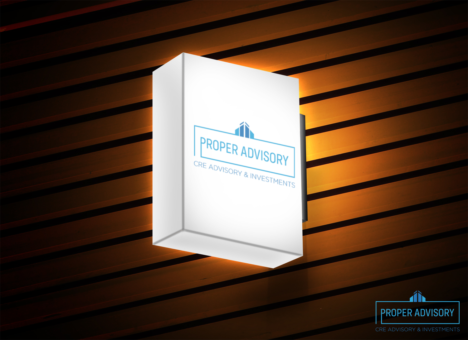 Logo Design by Verified artistry for this project | Design #24727895