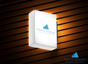 Diseño de Logo por Verified artistry (Design garden) para este proyecto | Diseño: #24727903