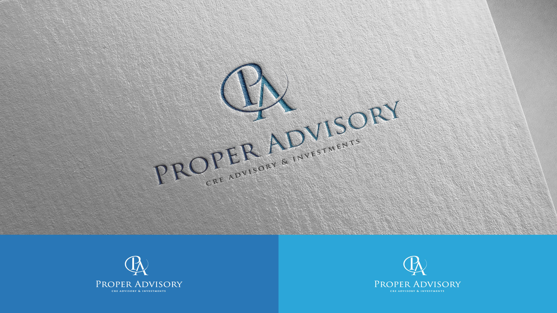Logo Design by keis604 for this project | Design #24684172
