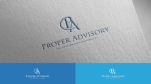 Design de Logo par keis604 pour ce projet | Design #24684172