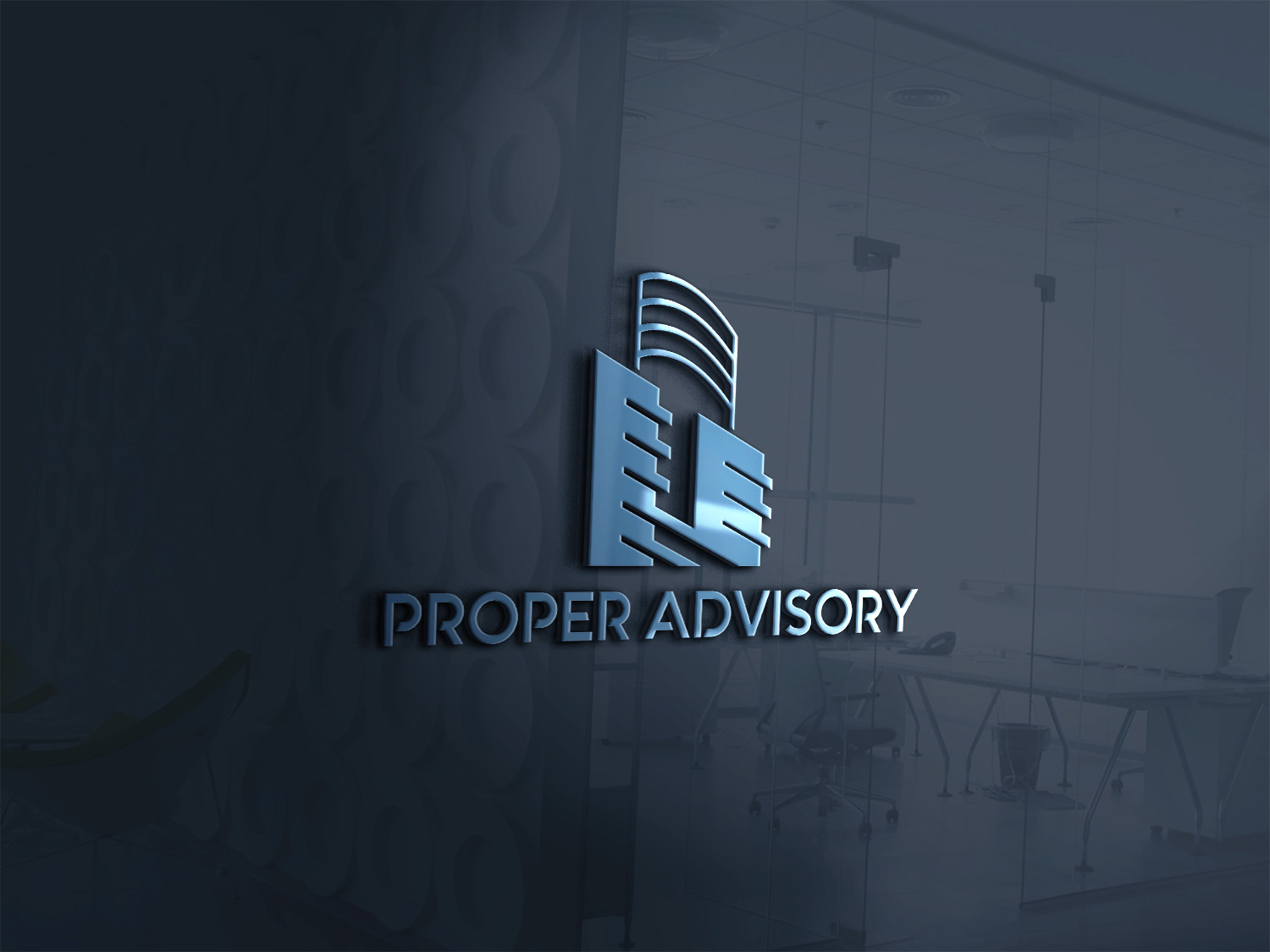 Diseño de Logo por Deziners Zone para este proyecto | Diseño #24690717