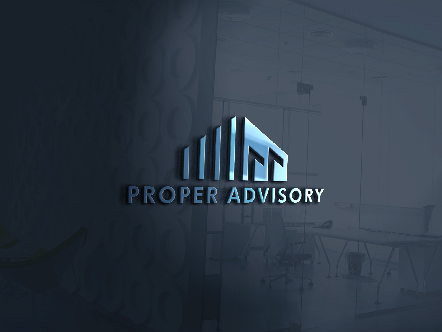 Logo Design by Deziners Zone for this project | Design #24690718