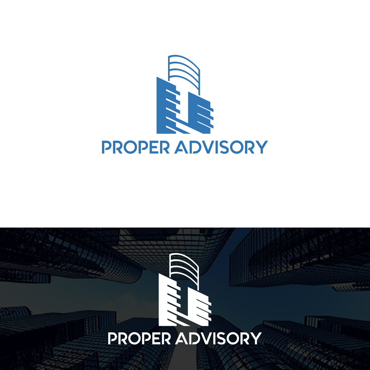 Logo Design by Deziners Zone for this project | Design #24690824