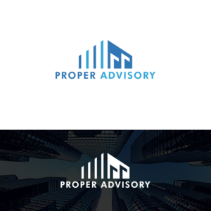 Logo Design by Deziners Zone for this project | Design: #24690825