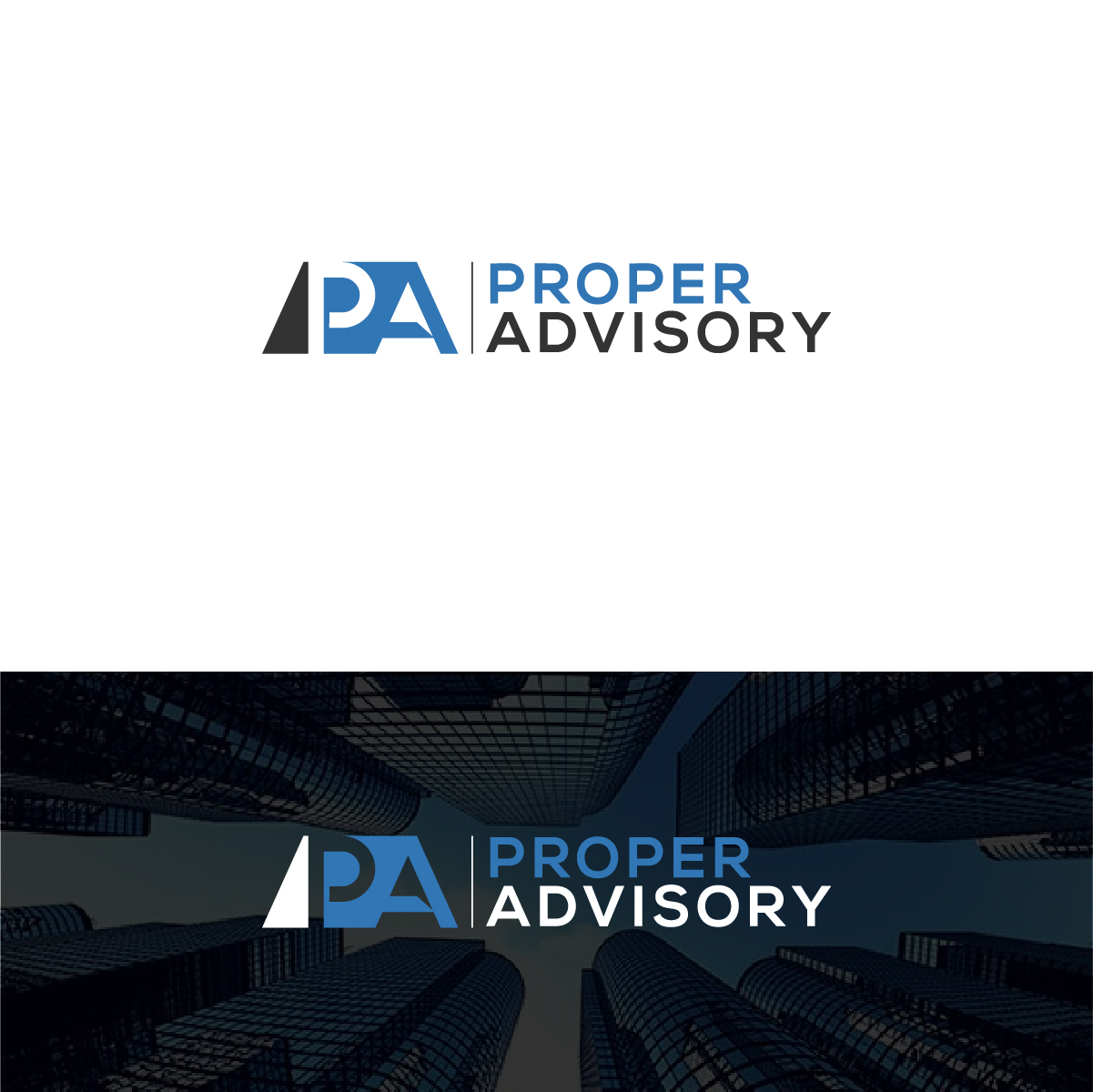 Logo Design by Deziners Zone for this project | Design #24690826