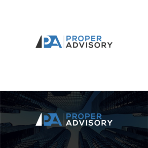 Logo Design by Deziners Zone for this project | Design: #24690826