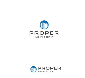 Logo Design by instudio for this project | Design: #24705322