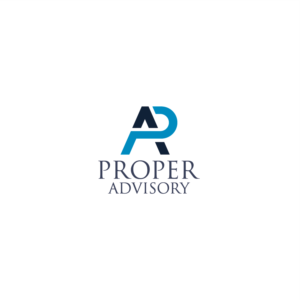 Logo Design by Mojoto41 for this project | Design: #24691587