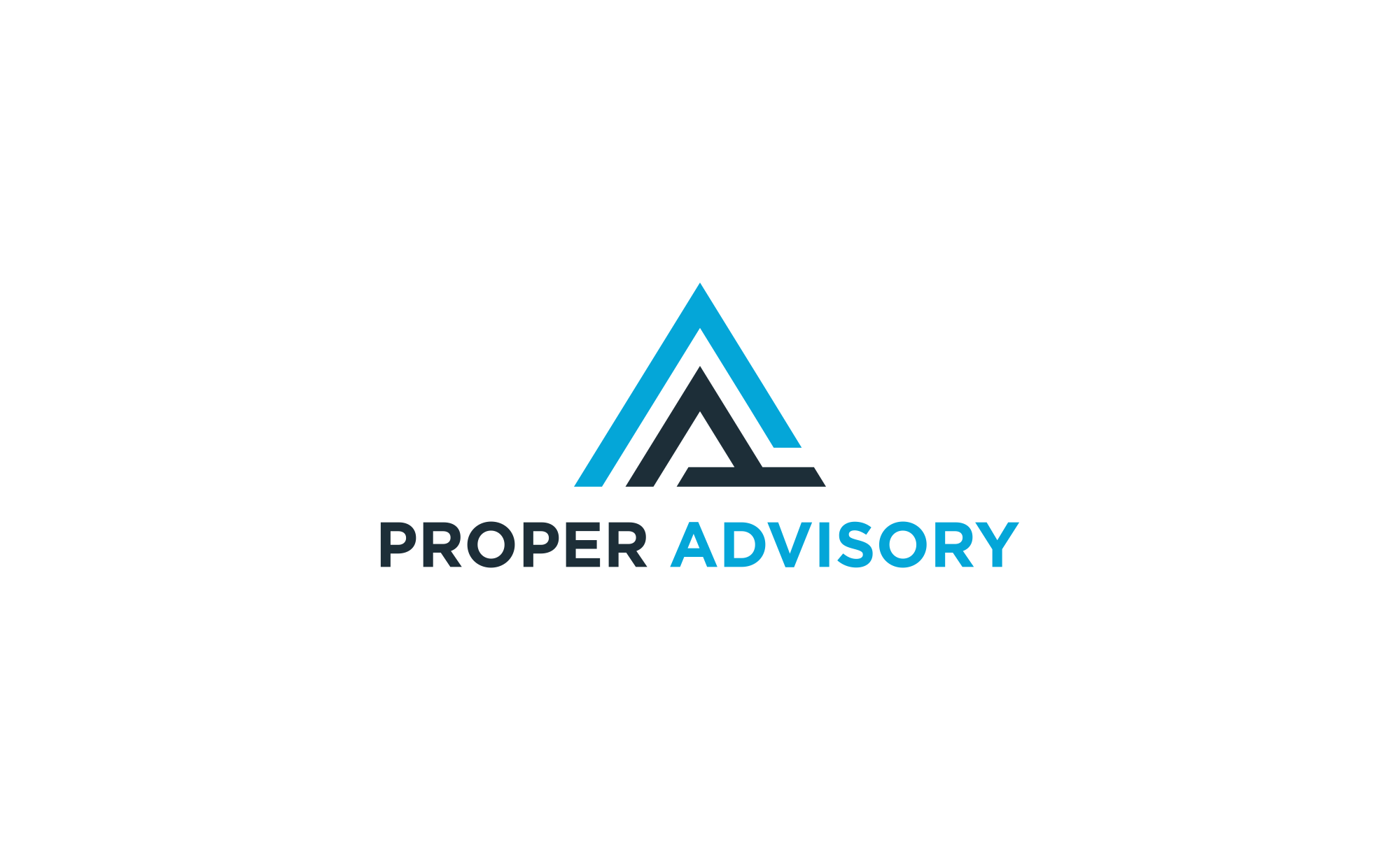 Logo Design by avoava for this project | Design #24679234