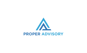 Logo Design by avoava for this project | Design: #24679242
