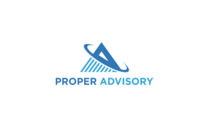 Logo Design by avoava for this project | Design: #24679244