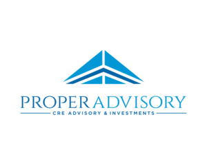 Logo Design by Atec for this project | Design: #24686730