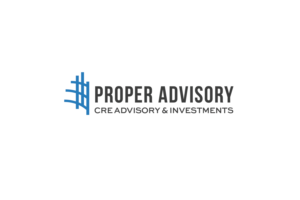 Logo Design by ivo_i_ivanov for this project | Design: #24697622