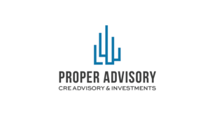 Logo Design by ivo_i_ivanov for this project | Design: #24697753