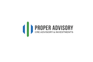 Logo Design by ivo_i_ivanov for this project | Design: #24697755