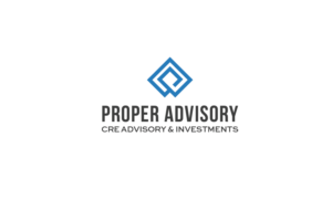Logo Design by ivo_i_ivanov for this project | Design: #24697775