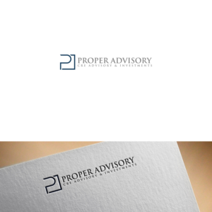 Diseño de Logo por DesignDUO para este proyecto | Diseño: #24726033