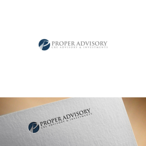 Diseño de Logo por DesignDUO para este proyecto | Diseño: #24726034