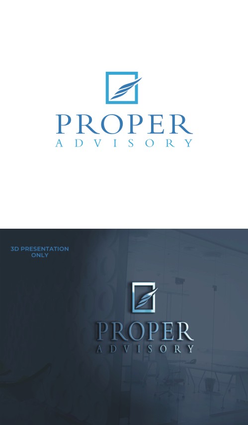 Diseño de Logo por iamrady para este proyecto | Diseño #24722516