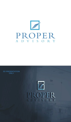 Logo Design by iamrady for this project | Design: #24722516