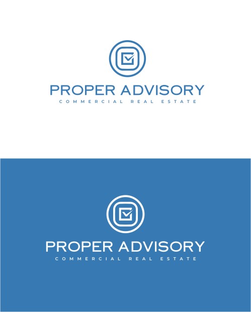 Logo-Design von iamrady für dieses Projekt | Design #24726031