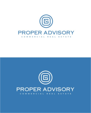 Logo Design by iamrady for this project | Design: #24726031