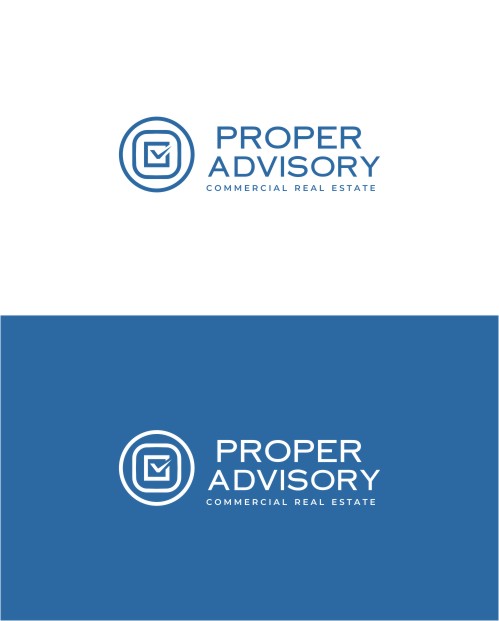 Logo Design by iamrady for this project | Design #24726035