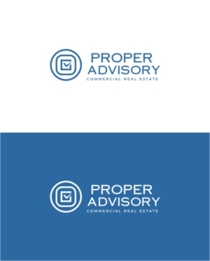 Logo Design by iamrady for this project | Design: #24726035