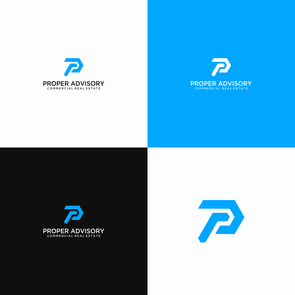 Diseño de Logo por LeaAus para este proyecto | Diseño #24690242