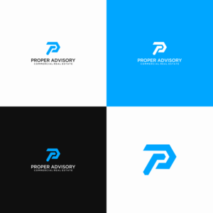 it needs to Relect my Firm Name 