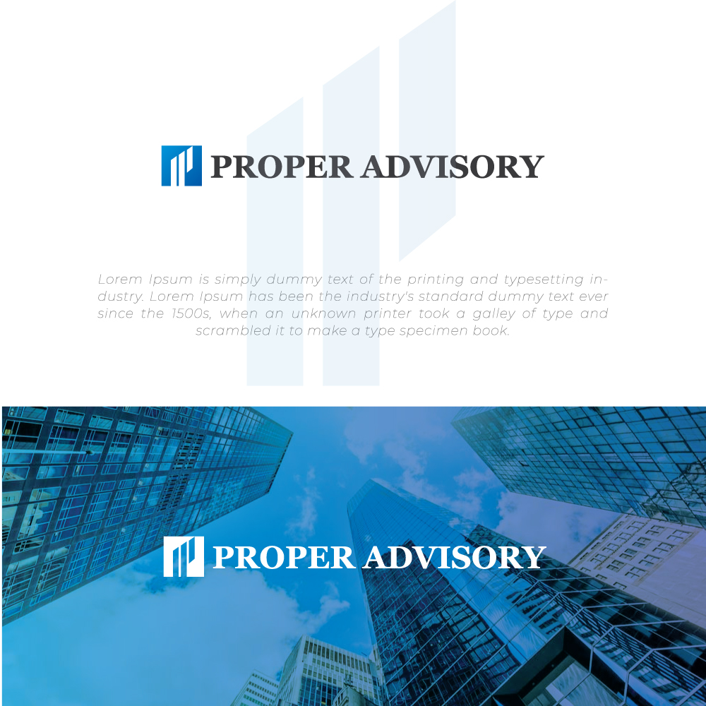 Diseño de Logo por R.design para este proyecto | Diseño #24686364