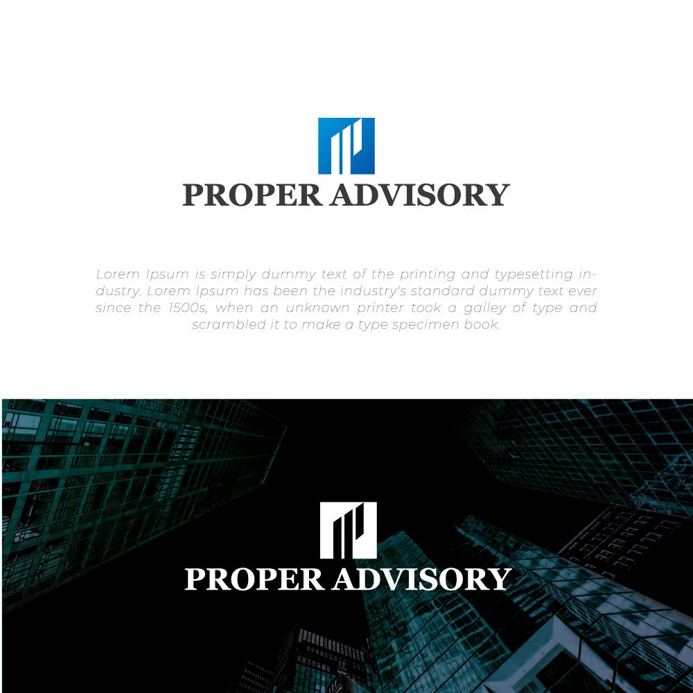 Diseño de Logo por R.design para este proyecto | Diseño #24686415