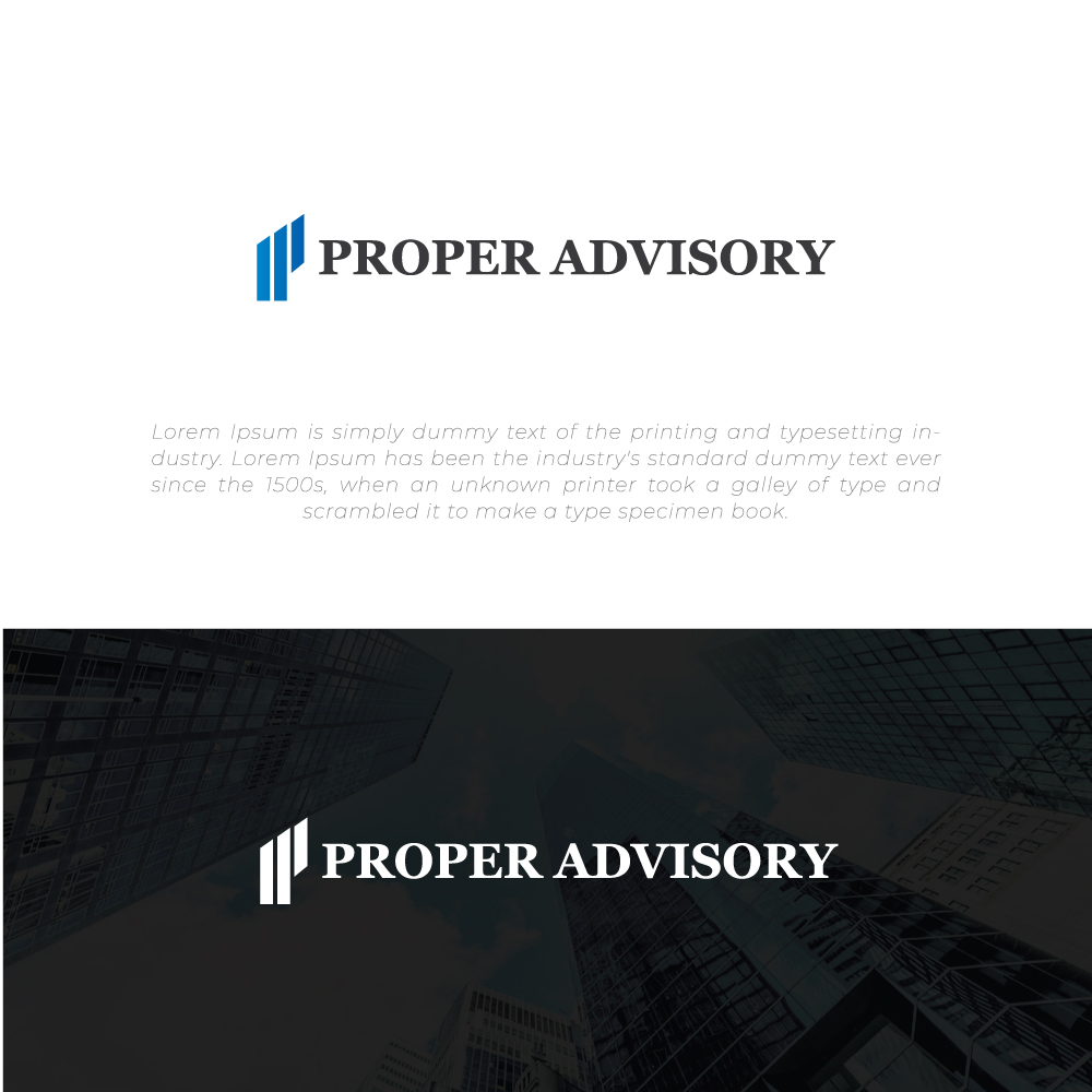 Diseño de Logo por R.design para este proyecto | Diseño #24686443