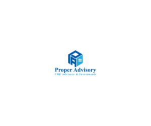 Logo Design by Synthi for this project | Design: #24700276