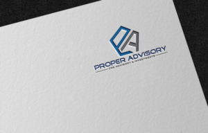 Logo Design by AhadA for this project | Design: #24693266