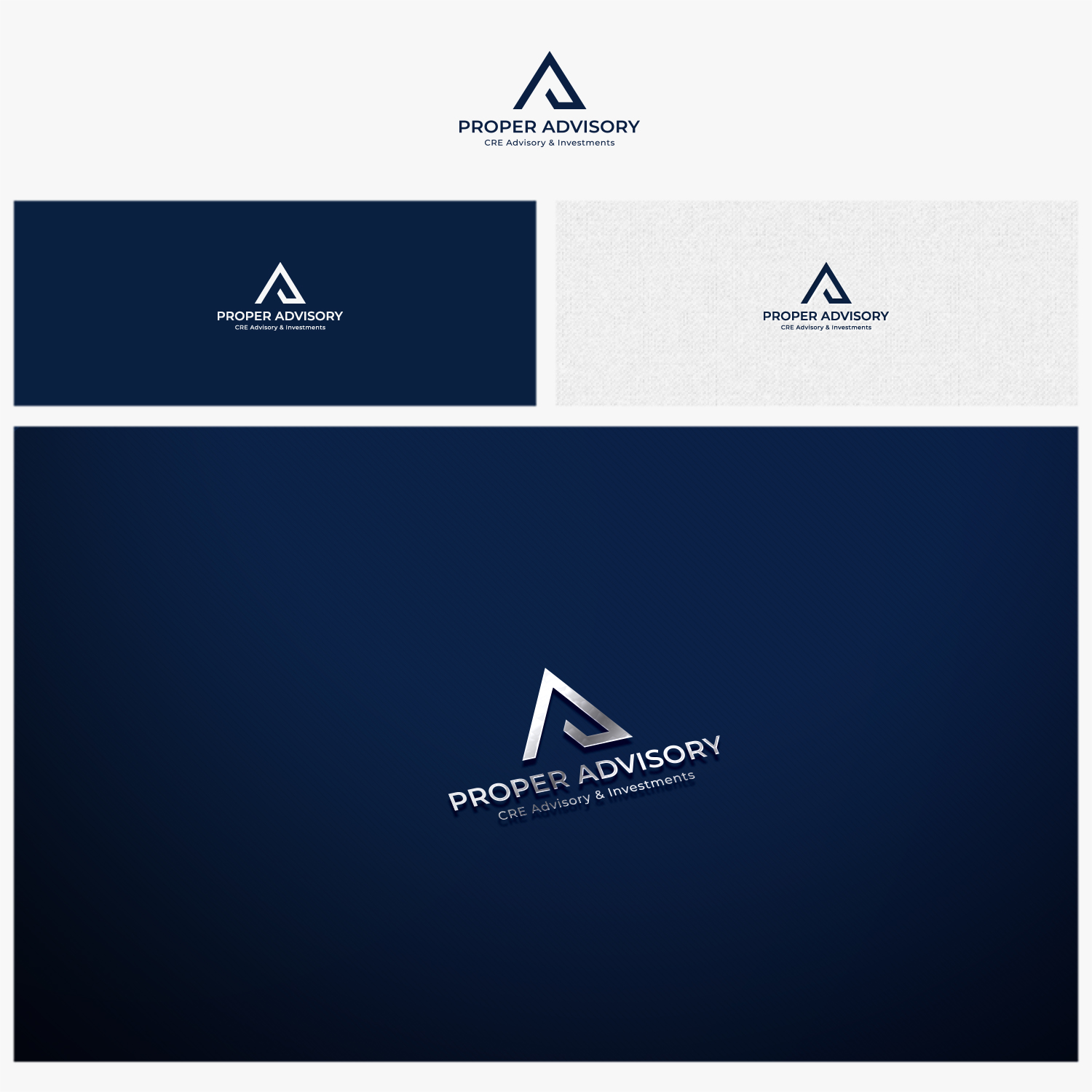 Logo Design by haaly88 for this project | Design #24705900