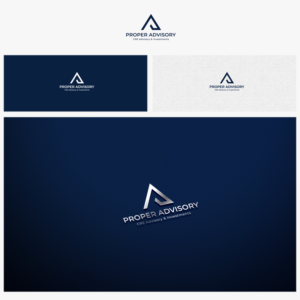 Logo Design by haaly88 for this project | Design: #24705900