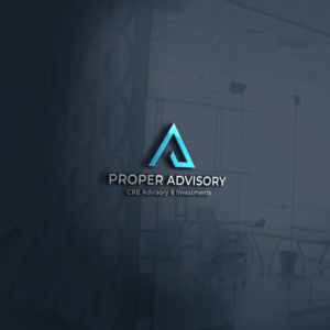 Logo Design by haaly88 for this project | Design: #24705907