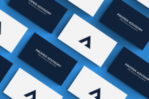 Logo Design by haaly88 for this project | Design: #24705910