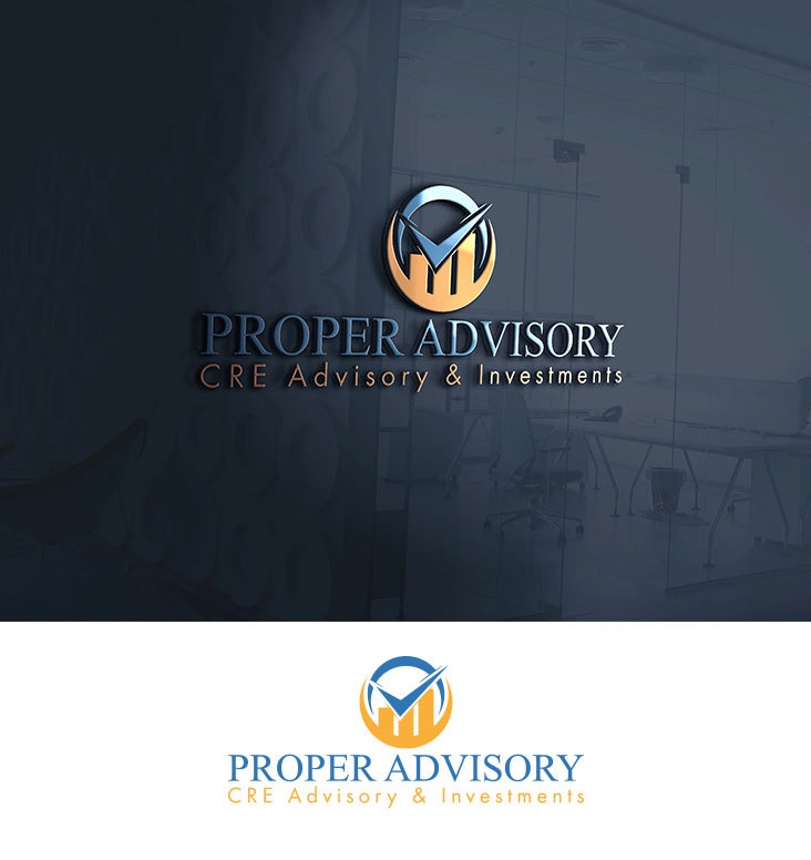 Diseño de Logo por Aliqa Design para este proyecto | Diseño #24684349